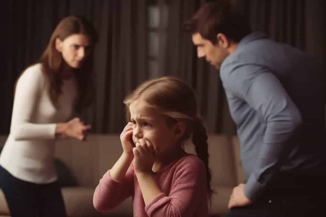 Common Legal Challenges in Family Mediation and How to Overcome Them Radstock
