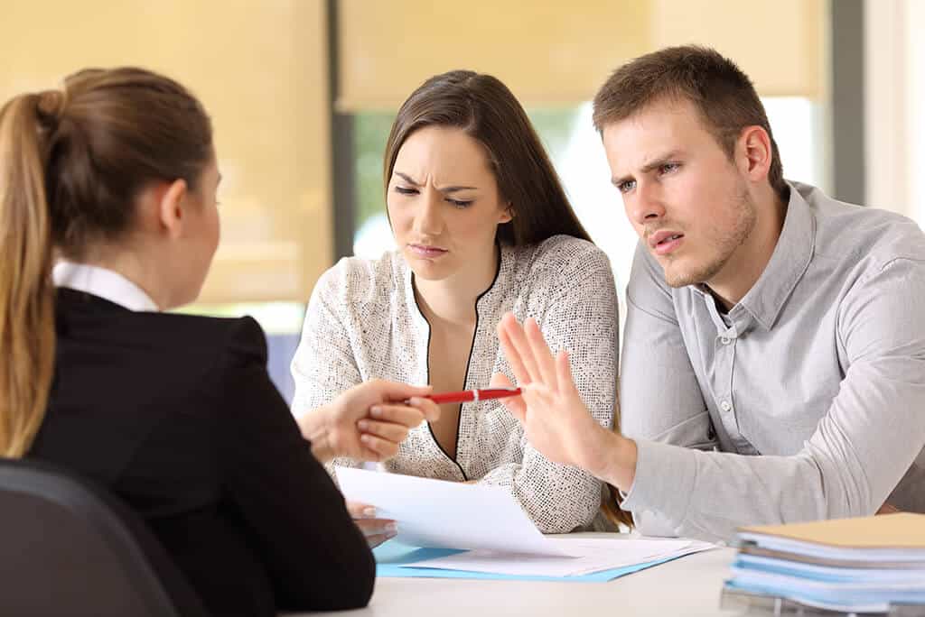 Mastering Family Mediation Radstock: Best Practices for Successful Sessions