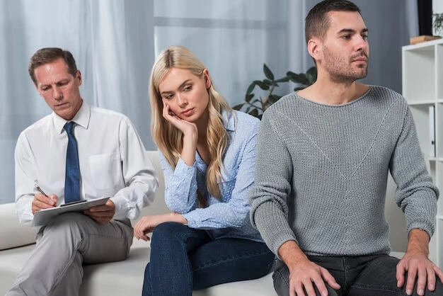 Protecting Child Arrangements Within Your Mediation Agreement Radstock