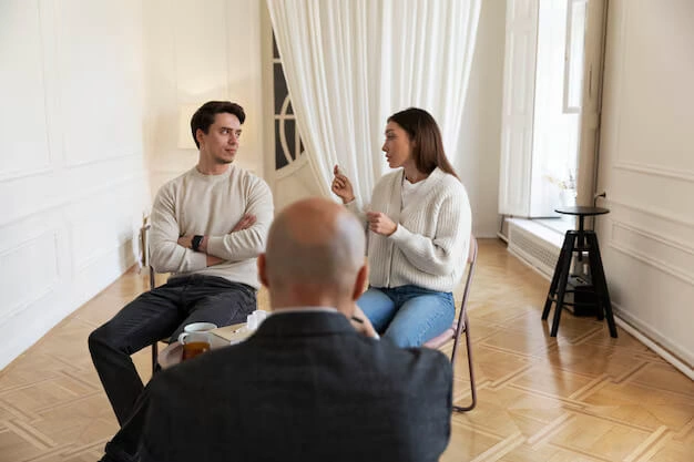 The Legal Risks of Ignoring Mediation Opportunities Radstock