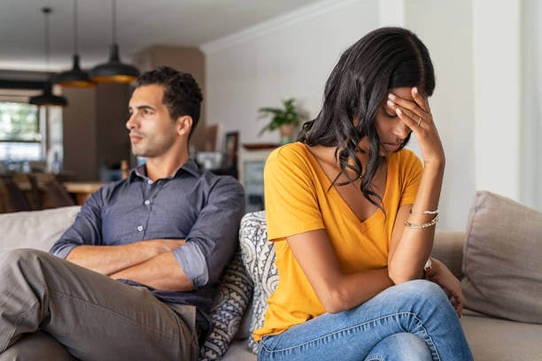 Digital Advancements and the Rise of Online Family Mediation Radstock