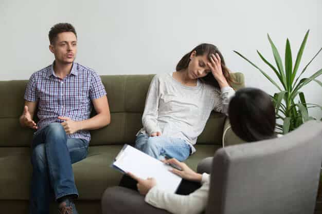 How EH Mediation Can Help You Avoid Costly Legal Battles Radstock