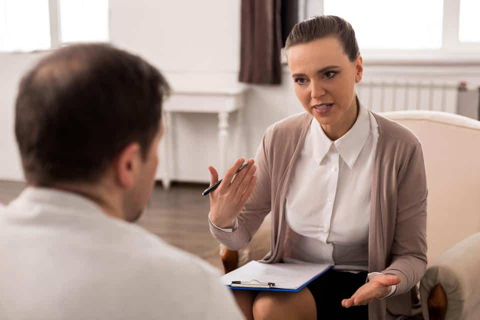 Enhancing Enforceability of Mediation Agreements Radstock