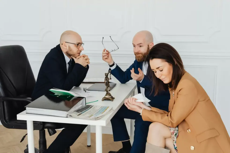 Long term dispute resolution for family mediation Radstock