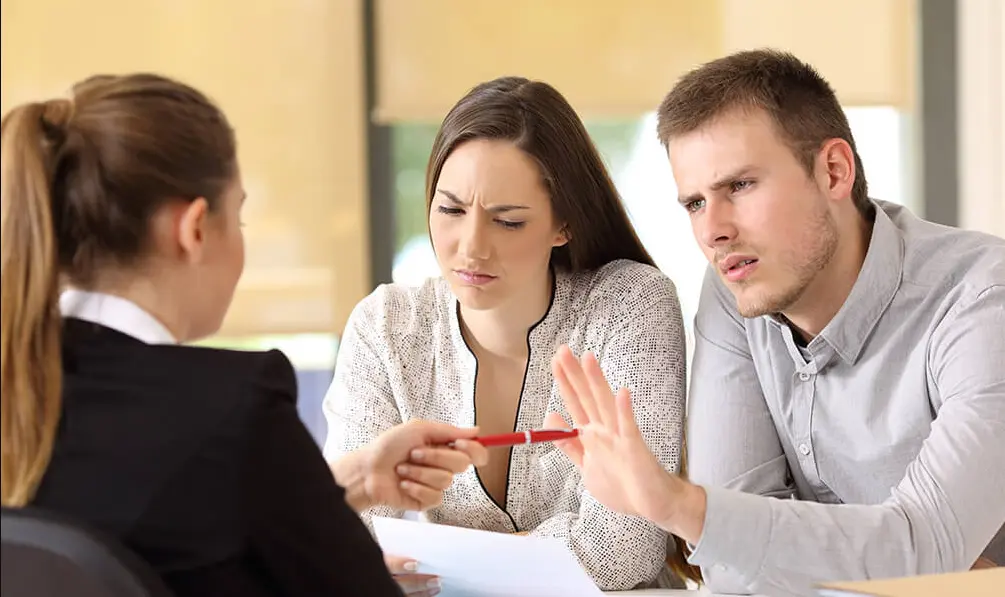 What Does a Family Mediator Do in Dispute Resolution Radstock