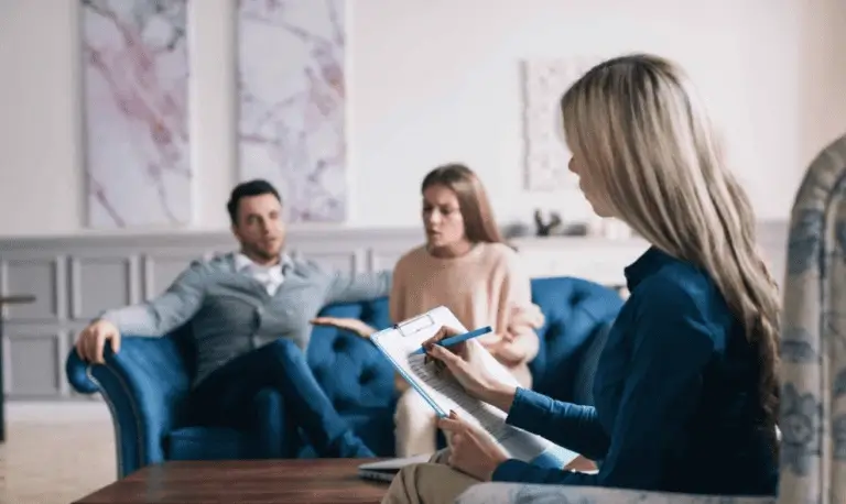 How Mediation Can Reduce Stress, Time and Legal Expenses Radstock