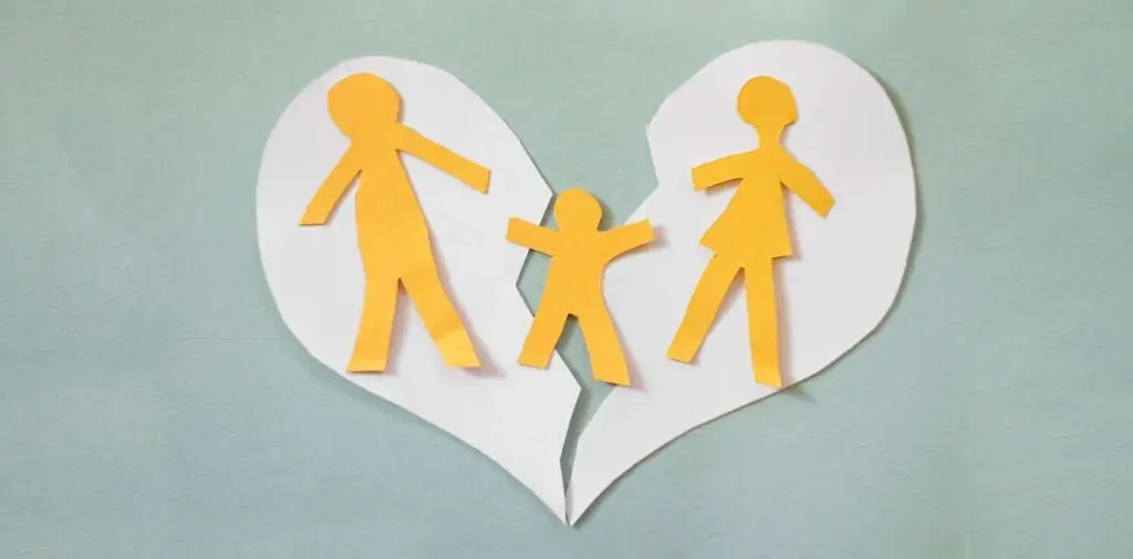Why Mediation Is Often the Best First Step Radstock