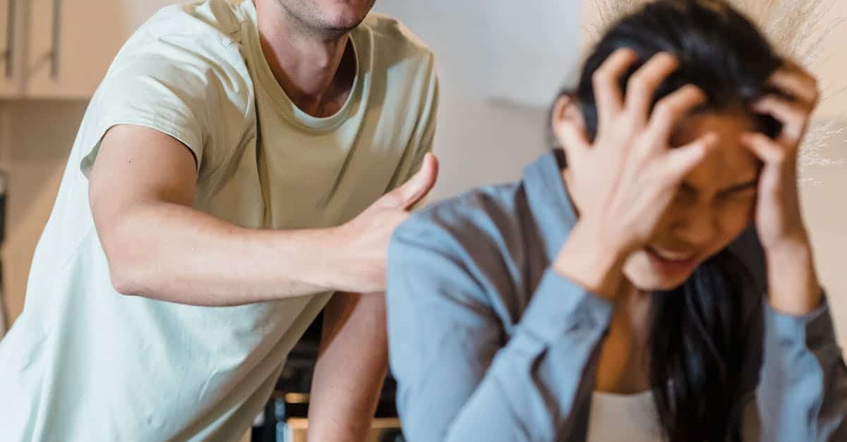 Protecting Family Relationships and Assets Through EH Mediation’s Expert Guidance Radstock