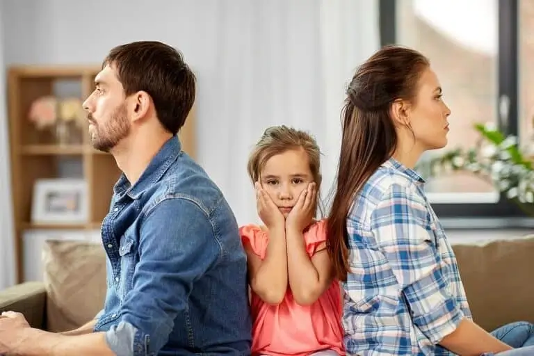 Avoiding Court Where Possible: EH Mediation’s Practical Approach to Child Arrangements Radstock