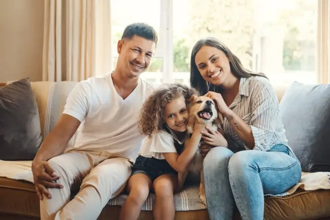 Protecting Family Relationships Through Professional Mediation Radstock