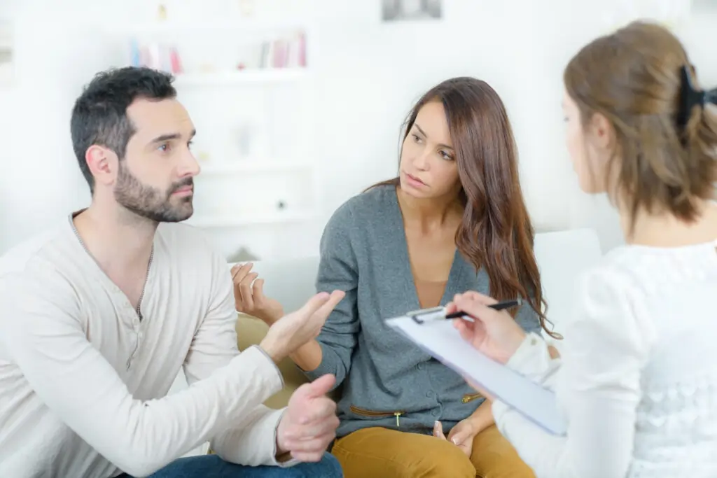 Avoiding Common Pitfalls: Lessons from Experienced Mediators Radstock