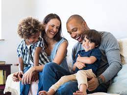 Mastering Family Mediation Radstock: Best Practices for Successful Sessions