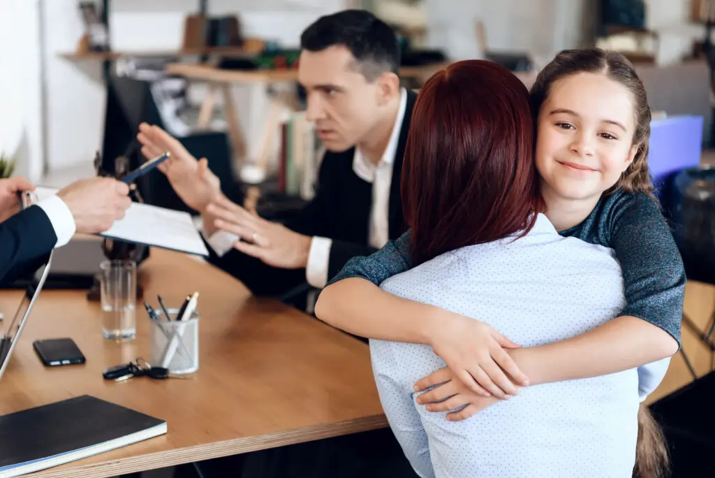 Family Mediation The Crucial Roles of Power of Attorney and Guardianship Radstock
