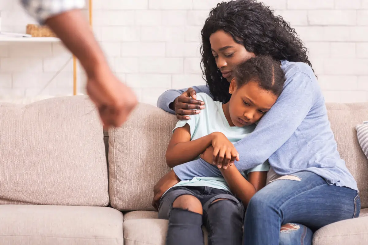 Shuttle Mediation and Separate Sessions: Safe Alternatives Radstock