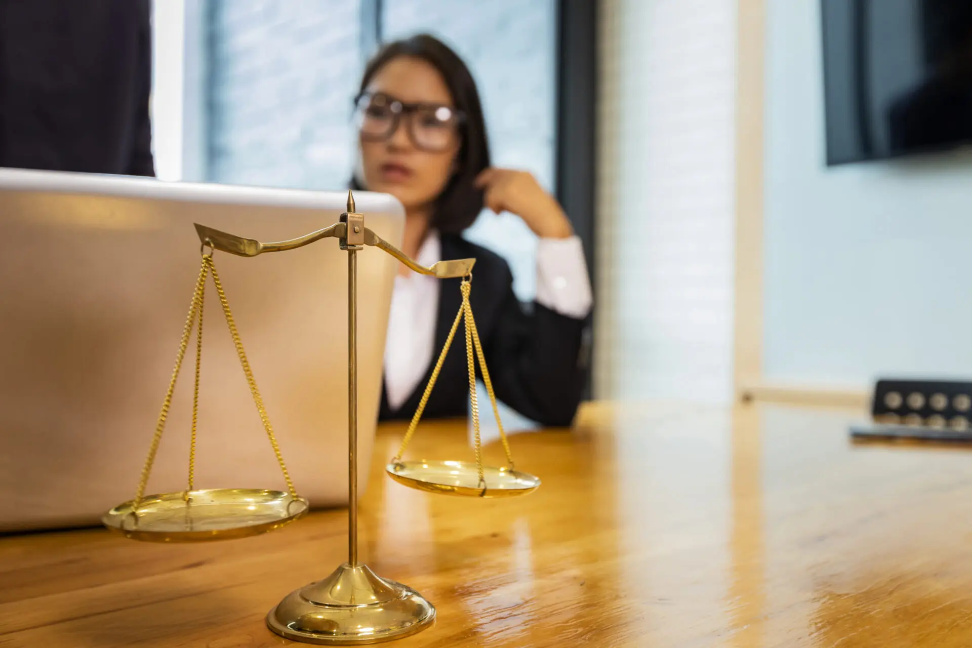 How EH Mediation Helps You Make Informed and Cost-Effective Decisions Radstock