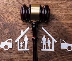 Why International Family Disputes Are More Complex Than Domestic Cases Radstock