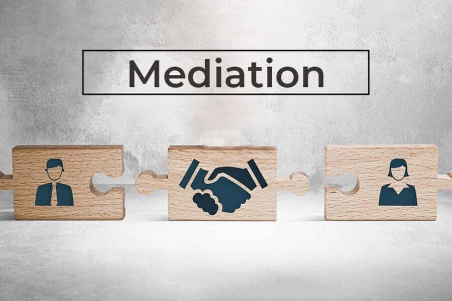 Mastering Family Mediation Radstock: Best Practices for Successful Sessions