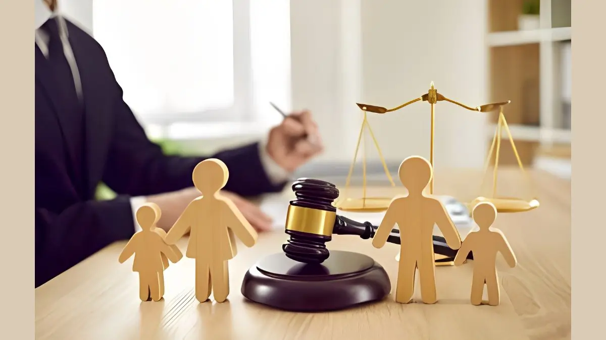 Avoiding Costly Mistakes Through Early Legal Support Radstock