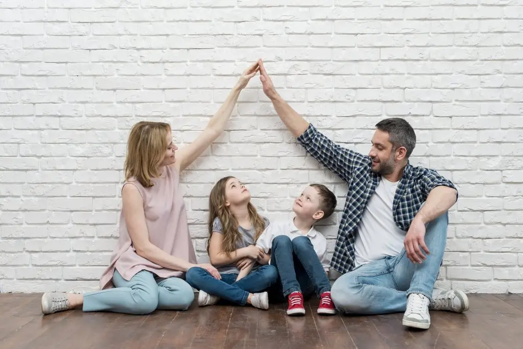 Preserving Relationships and Protecting Legacies Through EH Mediation Radstock