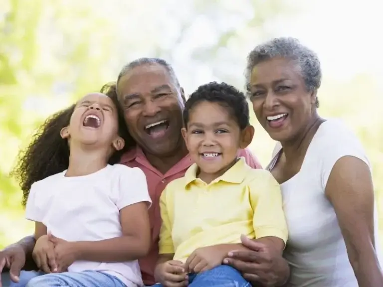 The Emotional Impact of Estate Conflicts on Family Relationships Radstock