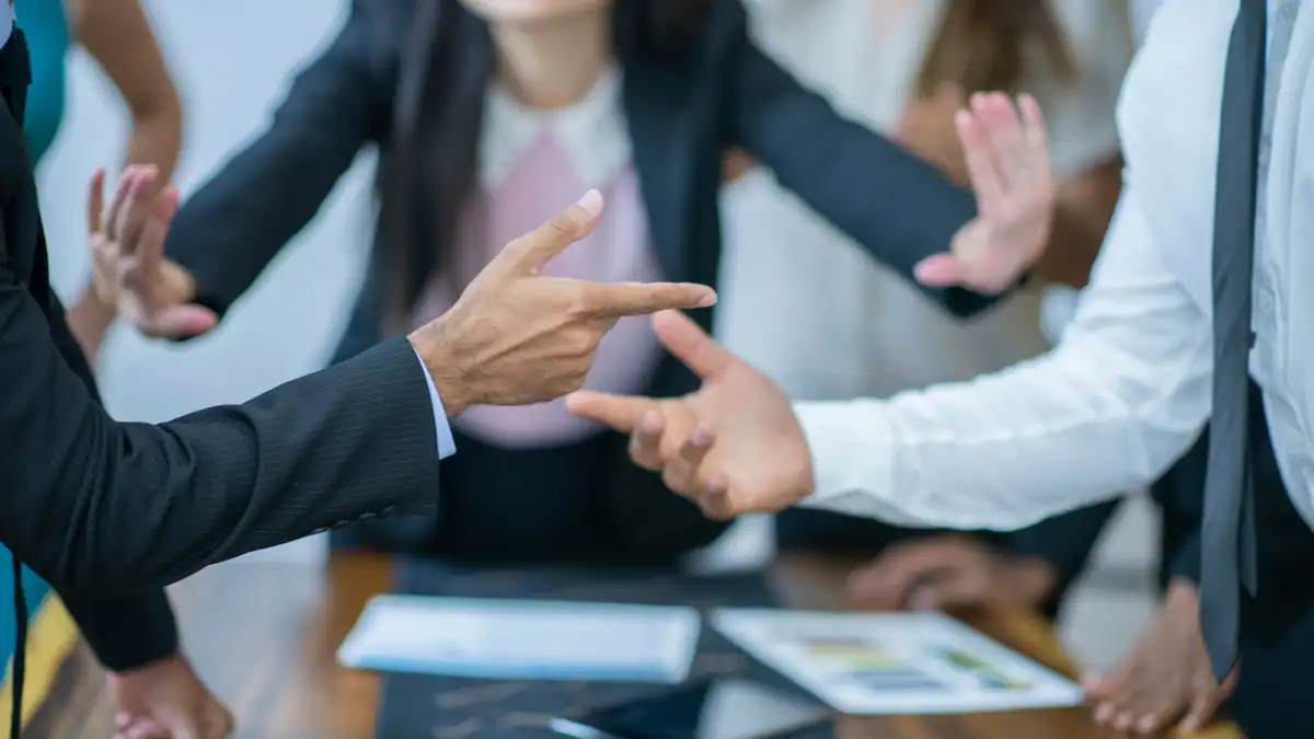 Benefits of Combining Mediation with Mental Health Awareness Radstock