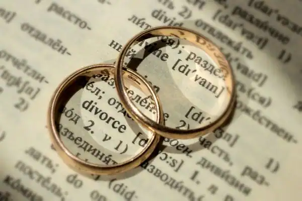 Understanding Muslim Divorce: Talaq and Islamic Principles Radstock