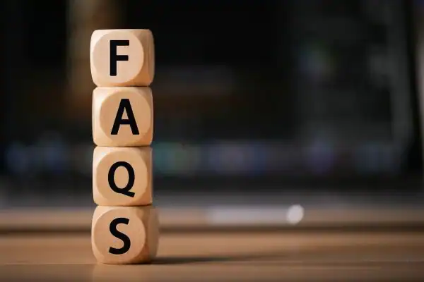 Image of Family mediation FAQS Radstock contact us today!